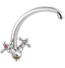 Смеситель Ledeme H19 L4219-2