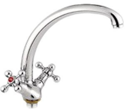 Смеситель Ledeme H19 L4219-2