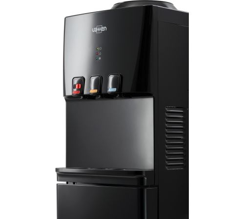 Кулер для воды Vatten V46NKB