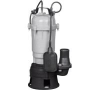 Насос Stavr Ставр НПД-950Н