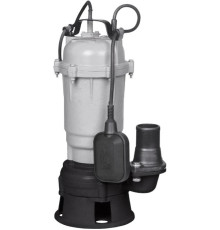 Насос Stavr Ставр НПД-950Н