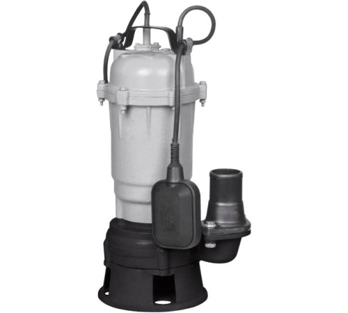 Насос Stavr Ставр НПД-950Н