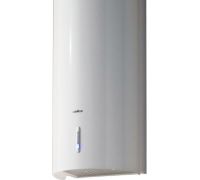 Кухонная вытяжка Elica Stone WH/A/33 PRF0007123