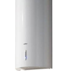 Кухонная вытяжка Elica Stone WH/A/33 PRF0007123