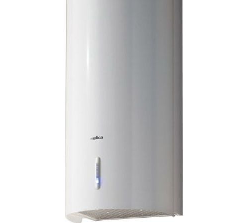Кухонная вытяжка Elica Stone WH/A/33 PRF0007123