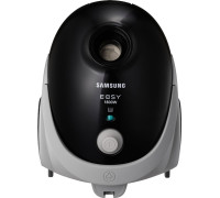 Пылесос Samsung VCC5241S3K/XEV