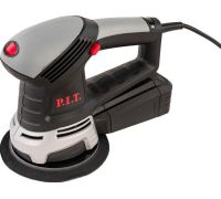 Эксцентриковая шлифмашина P.I.T. PDS150-C
