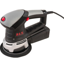 Эксцентриковая шлифмашина P.I.T. PDS150-C