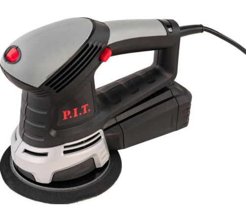 Эксцентриковая шлифмашина P.I.T. PDS150-C