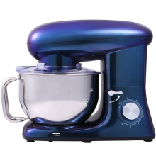 Планетарный миксер StarWind SPM7167