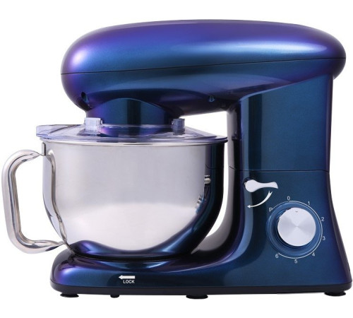 Планетарный миксер StarWind SPM7167