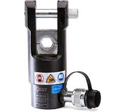 Пресс гидравлический КВТ ПГП-300 49625