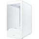 Корпус Ginzzu GL175