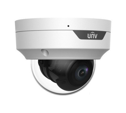 IP-камера Uniview IPC3534LB-ADZK-G