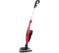 Паровая швабра Kitfort KT-1017-1