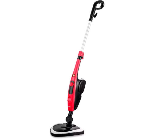 Паровая швабра Kitfort KT-1017-1