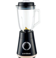 Стационарный блендер Endever Sigma-207