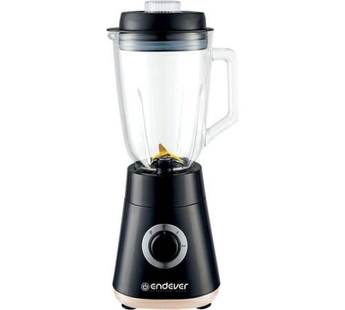 Стационарный блендер Endever Sigma-207