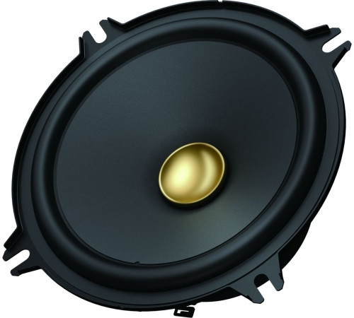 Компонентная АС Pioneer TS-A1301C