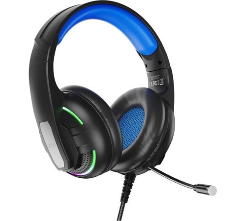 Наушники XO GE09