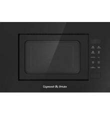 Микроволновая печь Zigmund & Shtain BMO 23 B