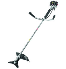 Триммер ELITECH BG 2511CU