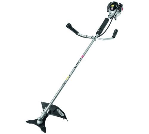 Триммер ELITECH BG 2511CU
