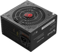 Блок питания A4Tech Bloody BD-PS550B