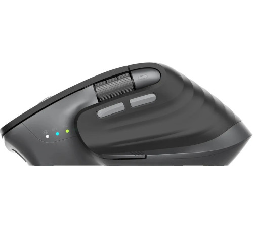 Мышь Acer OMR405