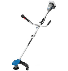 Триммер Hyundai T-425iON без АКБ