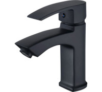 Смеситель Econoce EC0270BL