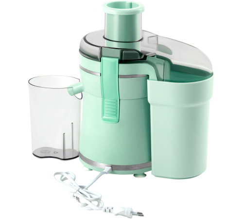 Соковыжималка StarWind SJ2326