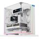 Корпус Thermalright A70 белый