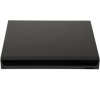 Сетевой видеорегистратор Tantos TSr-NV16252