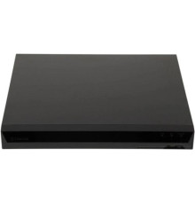 Сетевой видеорегистратор Tantos TSr-NV16252
