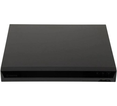 Сетевой видеорегистратор Tantos TSr-NV16252