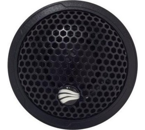 Компонентная АС Rainbow EL-C260S