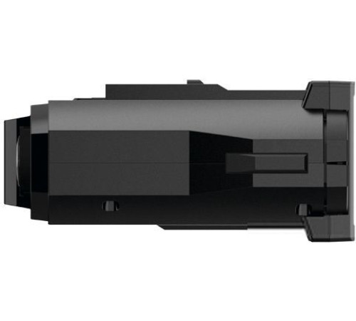 Видеорегистратор-радар детектор-GPS информатор 3в1 Neoline X-COP 9350с