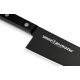 Кухонный нож Samura Shadow SH-0085
