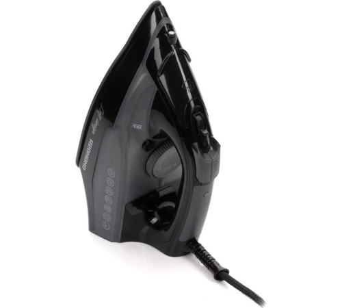 Утюг Redmond Редмонд RI-C292