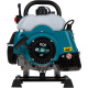 Мотопомпа ECO WP-153C