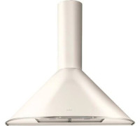 Кухонная вытяжка Elica Tonda WH F/60 2939587C