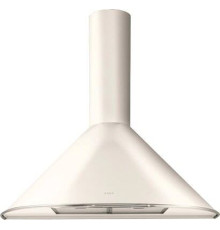 Кухонная вытяжка Elica Tonda WH F/60 2939587C