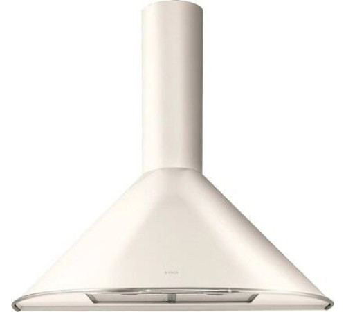 Кухонная вытяжка Elica Tonda WH F/60 2939587C