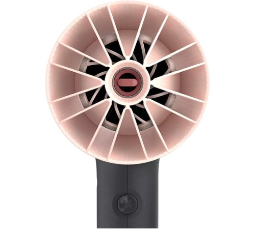 Фен Philips BHD350/10