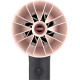 Фен Philips BHD350/10