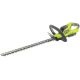Кусторез Ryobi RHT184520