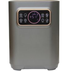 Увлажнитель воздуха Sundays Home BZT-231B