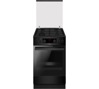 Кухонная плита Hansa FCMMS59363