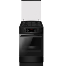 Кухонная плита Hansa FCMMS59363